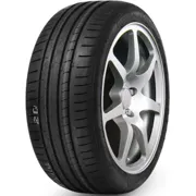 Cauciucarie.ro - Anvelopa Vara LINGLONG GREEN-MAX 225/50 R17 94W