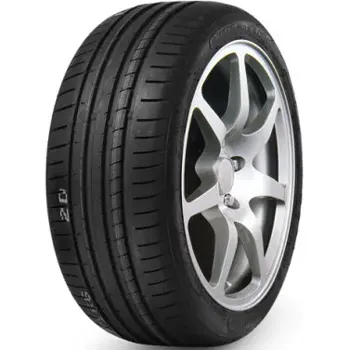 Anvelope Vara - LINGLONG GREEN-MAX - 225/50 R17 94W - Poza 1