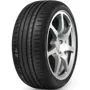 Anvelope Vara - LINGLONG GREEN-MAX - 225/50 R17 94W - Poza 1