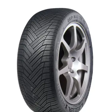 Cauciucarie.ro - Anvelopa Allseason LINGLONG GRIP MASTER 4S 225/50 R17 98V