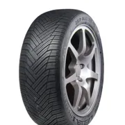 Cauciucarie.ro - Anvelopa Allseason LINGLONG GRIP MASTER 4S 205/55 R16 91V