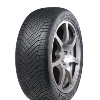 Anvelope Allseason - LINGLONG GRIP MASTER 4S - 185/60 R14 82H - Poza 1