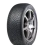 Anvelope Allseason - LINGLONG GRIP MASTER 4S - 185/60 R14 82H - Poza 1