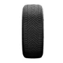 Anvelope Allseason - LINGLONG GRIP MASTER 4S - 205/55 R17 95W - Poza 2