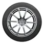 Anvelope Allseason - LINGLONG GRIP MASTER 4S - 205/55 R17 95W - Poza 3