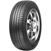 Cauciucarie.ro - Anvelopa Vara LINGLONG GRIP MASTER C/S 255/65 R17 110H
