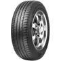 Anvelope Vara - LINGLONG GRIP MASTER C/S - 255/65 R17 110H - Poza 1