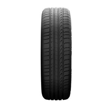 Anvelope Vara - LINGLONG GRIP MASTER C/S - 225/55 R17 101V - Poza 2