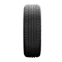 Anvelope Vara - LINGLONG GRIP MASTER C/S - 225/55 R17 101V - Poza 2