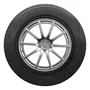 Anvelope Vara - LINGLONG GRIP MASTER C/S - 225/55 R17 101V - Poza 3