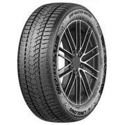Cauciucarie.ro - Anvelopa Iarna LINGLONG GRIP MASTER WINTER 245/45 R18 100W