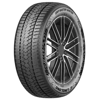 Anvelope Iarna - LINGLONG GRIP MASTER WINTER - 245/45 R18 100W - Poza 1