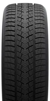 Anvelope Iarna - LINGLONG GRIP MASTER WINTER - 225/55 R17 101V - Poza 2