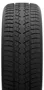 Anvelope Iarna - LINGLONG GRIP MASTER WINTER - 225/55 R17 101V - Poza 2