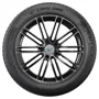 Anvelope Iarna - LINGLONG GRIP MASTER WINTER - 225/55 R17 101V - Poza 3