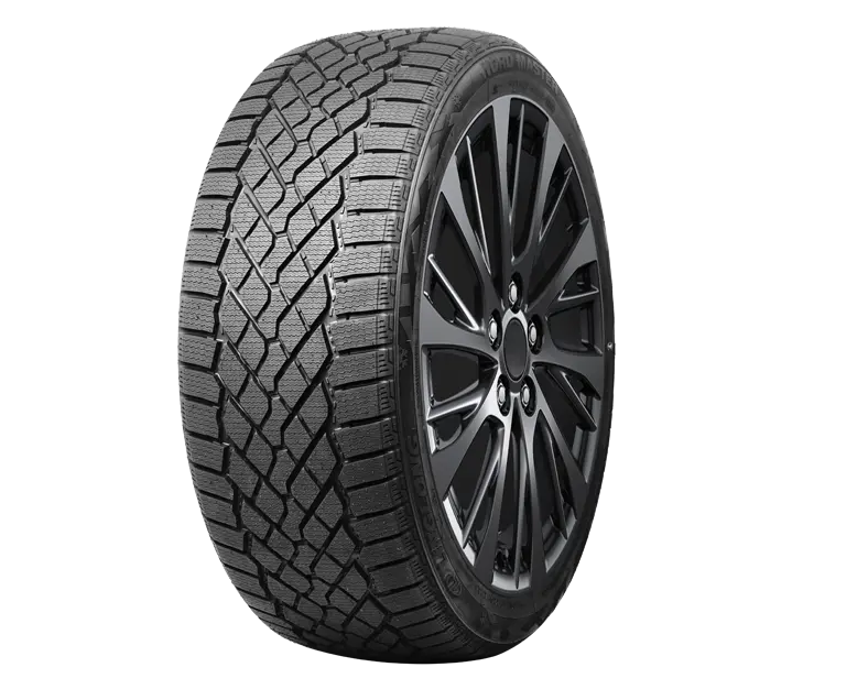 Cauciucarie.ro - Anvelopa Iarna LINGLONG NORD MASTER 215/40 R18 89T