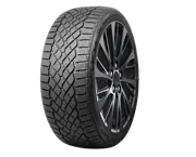 Cauciucarie.ro - Anvelopa Iarna LINGLONG NORD MASTER 215/40 R18 89T
