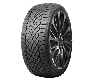 Anvelope Iarna - LINGLONG NORD MASTER - 215/40 R18 89T - Poza 1