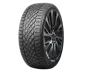 Anvelope Iarna - LINGLONG NORD MASTER - 215/40 R18 89T - Poza 1