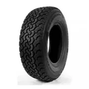 Cauciucarie.ro - Anvelopa Vara LINGLONG RADIAL R620 215/70 R16 100T