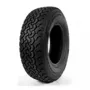 Anvelope Vara - LINGLONG RADIAL R620 - 215/70 R16 100T - Poza 1
