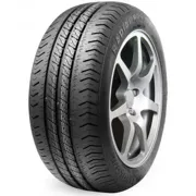Cauciucarie.ro - Anvelopa Vara LINGLONG RADIAL R701 195/60 R12C 104N