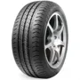 Anvelope Vara - LINGLONG RADIAL R701 - 195/60 R12C 104N - Poza 1