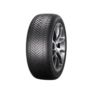 Cauciucarie.ro - Anvelopa Allseason LINGLONG SPORT MASTER 4S 195/55 R16 87V