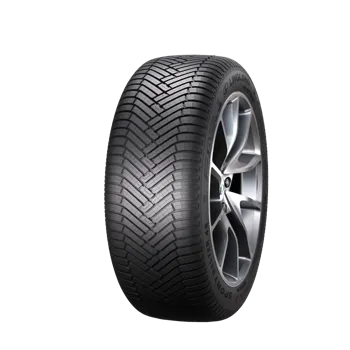 Anvelope Allseason - LINGLONG SPORT MASTER 4S - 195/55 R16 87V - Poza 1