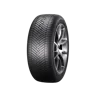 Anvelope Allseason - LINGLONG SPORT MASTER 4S - 195/55 R16 87V - Poza 1