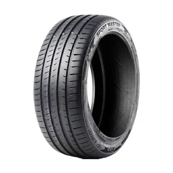 Anvelope Vara - LINGLONG SPORT MASTER C/S - 215/65 R16 102H - Poza 1