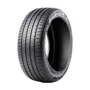 Anvelope Vara - LINGLONG SPORT MASTER C/S - 215/65 R16 102H - Poza 1