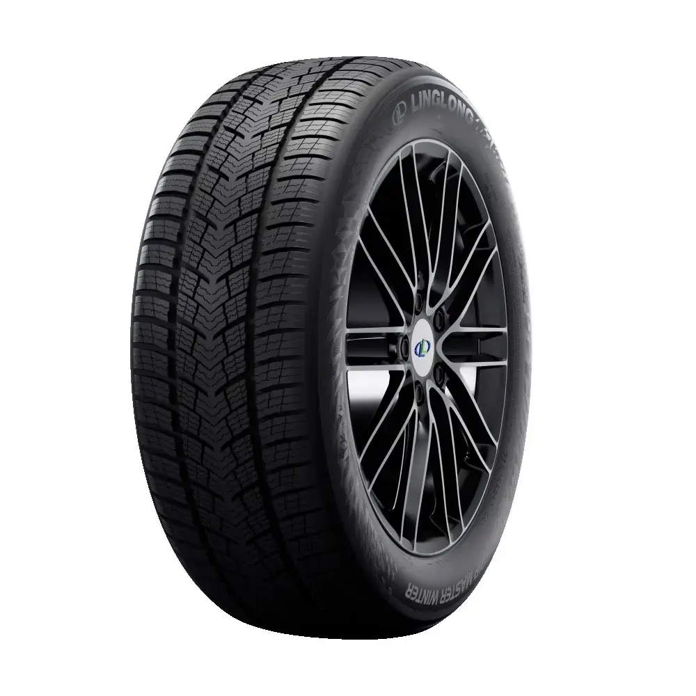 Cauciucarie.ro - Anvelopa Iarna LINGLONG SPORT MASTER WINTER 255/55 R18 109V