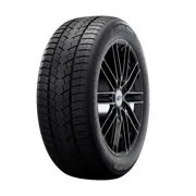 Cauciucarie.ro - Anvelopa Iarna LINGLONG SPORT MASTER WINTER 175/65 R14 86H