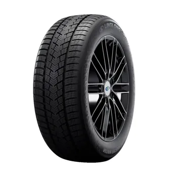Anvelope Iarna - LINGLONG SPORT MASTER WINTER - 235/40 R18 95V - Poza 1