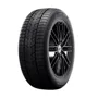 Anvelope Iarna - LINGLONG SPORT MASTER WINTER - 255/55 R18 109V - Poza 1