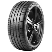Cauciucarie.ro - Anvelopa Vara LINGLONG SPORT MASTER 205/55 R16 91V