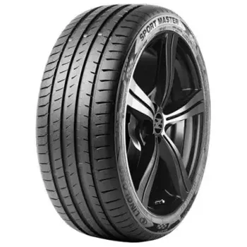 Anvelope Vara - LINGLONG SPORT MASTER - 205/55 R16 91V - Poza 1