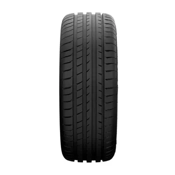 Anvelope Vara - LINGLONG SPORT MASTER - 225/55 R17 101Y - Poza 2