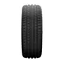 Anvelope Vara - LINGLONG SPORT MASTER - 225/55 R17 101Y - Poza 2