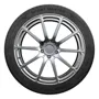 Anvelope Vara - LINGLONG SPORT MASTER - 225/55 R17 101Y - Poza 3