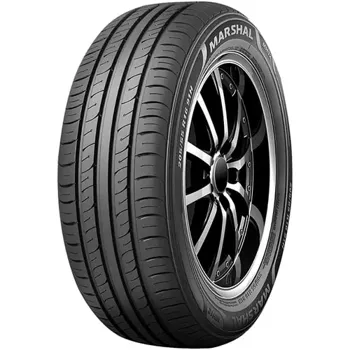 Anvelope Vara - MARSHAL MH12 - 215/65 R15 96H - Poza 1