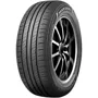 Anvelope Vara - MARSHAL MH12 - 215/65 R15 96H - Poza 1