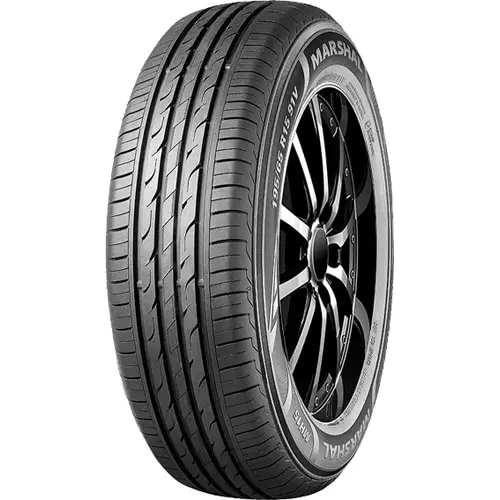 Cauciucarie.ro - Anvelopa Vara MARSHAL MH15 185/60 R15 84H