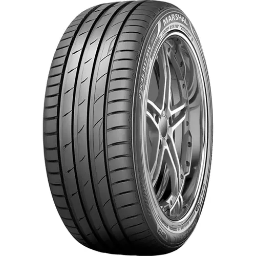 Cauciucarie.ro - Anvelopa Vara MARSHAL MU12 225/55 R16 95W