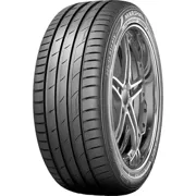 Cauciucarie.ro - Anvelopa Vara MARSHAL MU12 235/40 R18 95Y
