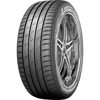Anvelope Vara - MARSHAL MU12 - 225/55 R16 95W - Poza 1