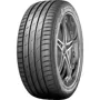 Anvelope Vara - MARSHAL MU12 - 225/55 R16 95W - Poza 1