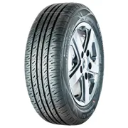 Cauciucarie.ro - Anvelopa Vara MASSIMO AQUILA A1 215/65 R16 98H