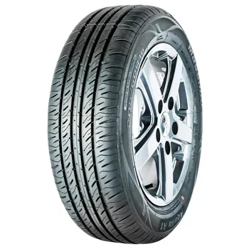 Anvelope Vara - MASSIMO AQUILA A1 - 215/65 R16 98H - Poza 1